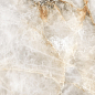 K948093LPR01VTER MarbleS Оникс Кристал R9 7ЛПР 60x120 Vitra