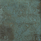 ACDD Mint Decoro Mix 30x30 Ret Caesar