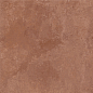 KM4040G0021N Хадду красный матовый 40,2x40,2x0,8 Kerama Marazzi