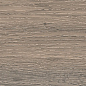 Base Forest Moka Matt 20x120 Exagres