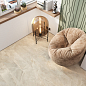GFA2090SEL70R Seline матовый карвинг 200x900x7 Alma Ceramica (Уралкерамика) фото в миниатюре 19
