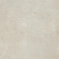 K-2012/MR Fabrika Beige 600x1200x10 Kerranova