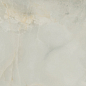 Quios Silver Pulido 60x120 Baldocer
