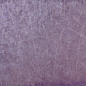 29015 Dyroy Aubergine 6.5x20 Peronda фото в миниатюре 25