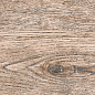GFA92MDR04R Madera матовый 200x900x7 Alma Ceramica (Уралкерамика)