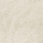 N110004 Avellin Beige Matt Carving 60x120 Neodom фото в миниатюре