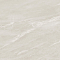 610010005815 Forte dei Marmi Rock Tiffany White Matt Rett 80x160 Atlas Concorde Russia