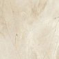NR12060407-M Кесвик Коричневый светлый матовый 1200x600x9.5 ProGRES Ceramica фото в миниатюре 3
