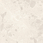 PT12J9007 Bellezza матовый 1200х600х9 Protiles фото в миниатюре 2
