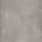 303468 Basic Grey ret 60x120 Dado Ceramica