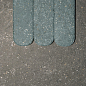 Stone Dust DNA Tiles