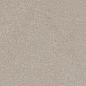 610090002500 Rinascente Clay Listello 7,2x60 Atlas Concorde Russia