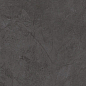 NTT99615L Granite Obelisk Gris 60x120 NT Ceramic