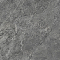 K-2212/SR Krater Dark grey 600x1200x10 Kerranova