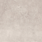 MM00 Magmas Ivory Неполированный Рект. 80x80x11 Ametis by Estima