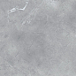 Imagine Bianco Sugar 60x120x9 Gravita