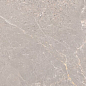 40328 Alchemy Iron/33,3x100x0,86/R Peronda