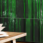 Long Stick Amadis Fine Tiles