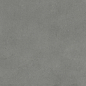 Mediterranea Verde PW R 60x60 Undefasa