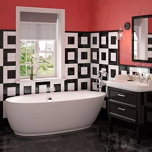 Граньяно Kerama Marazzi