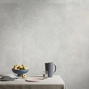 CementBase Vitra