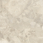 CR BIT 120B RM 120x120 Imola Ceramica
