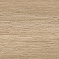 SG705890R Madera светло-коричневый 20x80x0.9 Laparet