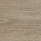 100347969 Bruselas Walnut 19.3х180 Porcelanosa