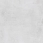 900 MILLENNIUM 80х160 Eurotile Ceramica
