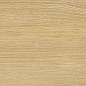 Balau Honey matt punch 20х120 LV Granito