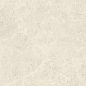 610010002348 Metropolis Royal Ivory Nat Rett 60x120 Italon