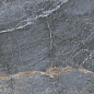 GT1206018212MCR Spanito Синий карвинг 60x120 Global Tile