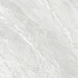 6060CRB15 Corby Sugar 600x600x9.5 Delacora