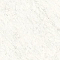 Bianco Carrara Lucidato Shiny 75x150 Ariostea