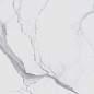 746605 I CLASSICI STATUARIO GLOSSY RET 6mm 120X240 Rex Ceramiche