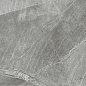 D120204M Rock Steel карвинг 600x1200x9.5 Delacora