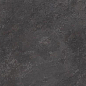 100295170 Image Dark 33.3x100 Porcelanosa