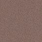 Piatto Burly Glossy 15 mm 80x300 Exterior Ceramica