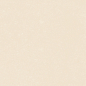 4101215 Nok Ivory 60x120 41ZERO42