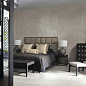 R6RL Maiora Marble Effect Calacatta Oro Glossy Rett 120x240 Ragno Marazzi