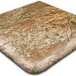 903893 Itaca Mix Esquina ref. 33x33 Gres de Aragon