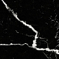 LUX DEVA Nero 60x120 Pamesa
