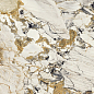 761741 ETOILE SYMPHONIE GLO RET 120X240 Rex Ceramiche