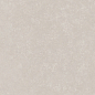 KM6012B0041R Касабланка серый светлый матовый обрезной 60x119,5x0,9 Kerama Marazzi