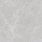 GT1206013001LR Nioba Серый 60x120 Global Tile