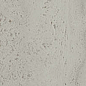 SG850990R/6 Подступенок Сан-Марко серый светлый матовый обрезной 80x10,7x0,9 Kerama Marazzi