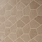 620110000193 Glass Avio Mosaico Lounge Lux 26.2x30.2 Italon