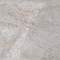 Carved River Gray Карвинг 60х120 Laparet