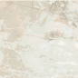 18678 Berno Polihed 80x80 Pardis Ceramic Pazh