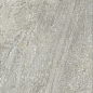610010004064 Magma Silver Nat Ret 60x120 Italon фото в миниатюре 6